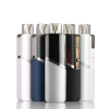 Innokin Sceptre Pod System