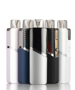 Innokin Sceptre Pod System