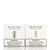 Innokin Sceptre Replacement Coils