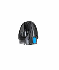 Joyetech Tralus EZ Pod