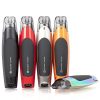 Joyetech EXCEED Edge Ultra Portable Kit