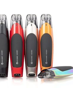 Joyetech EXCEED Edge Ultra Portable Kit