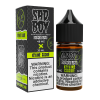 Keylime Cookie 30ml by Sad Boy Salt