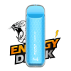 Energy Ice 4k by Kief Nord Bar