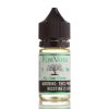 Key Lime Cookie by Ripe Vape Saltz