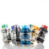 Kylin V2 RTA by Vandy Vape
