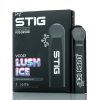 VGOD Stig Lush Ice