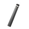 Myle Nano Bano