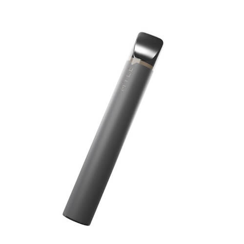 Myle Nano Bano Myle Nano Bano