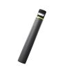 Myle Nano Prime Pear
