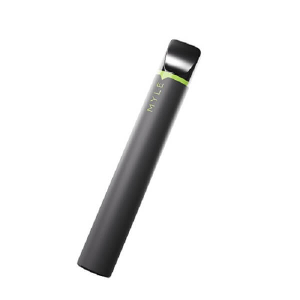 Myle Nano Prime Pear Myle Nano Prime Pear