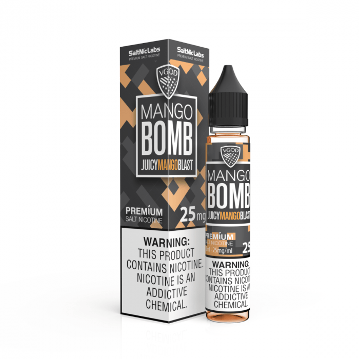 Mango-Bomb-by-VGOD-SaltNic.png Mango Bomb by VGOD Salt Nic