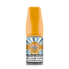 Mango Ice by Dinner Lady Salts