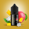 Mango Ice by Pod Salt
