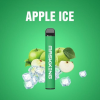 Apple Ice by Maskking High GT