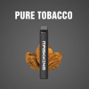 Pure Tobacco by Maskking High GT