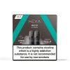 Hexa Menthol