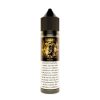 Midas by Zeus Juice 50ml