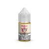 Milk of the Poppy by Vapetasia Salts