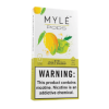 Myle Iced Apple Mango