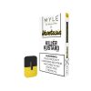 Myle Killer Kustard by Vapetasia