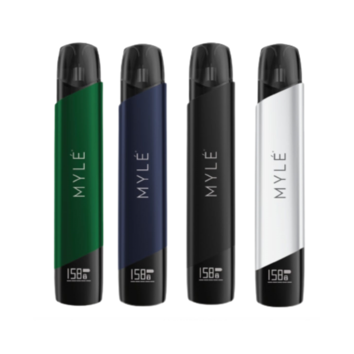 100ml vape liquid Lost Vape Movement Lv 18k Lost Vape Movement LV 18K Disposable Wiip  Lubenica Lost Vape Movement LV 18K Disposable Vape main image 1