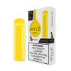 Myle Mini Banana Ice