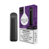 MYLE Mini Grape Ice
