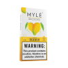 Myle Sweet Mango