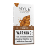Myle Sweet Tobacco