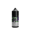 Honeydew Blackcurrant by Nerd Salt Nic