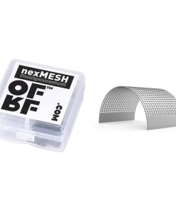 OFRF nexMESH Mesh Coils