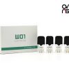 JC01 Pod Cartridge by OVNS