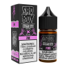 Pink 30ml by Sad Boy Salt