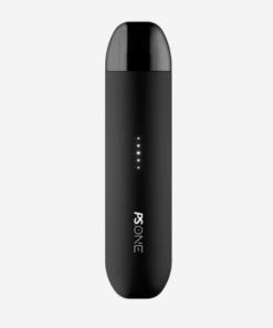 PS One Starter Kit by Pod Salt