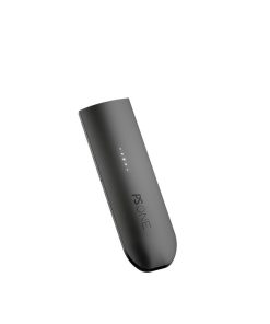 PS One Black by Pod Salt
