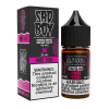 Punch Berry 30ml by Sad Boy Salt