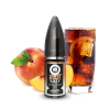Peach Tea by Riot Salt