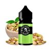 Pistachio - Don Cristo Salts