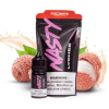 PodMate Lychee by Nasty Salt