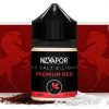 Premium Red Salted - NZ Vapor