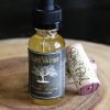 VCT Private Reserve by Ripe Vape