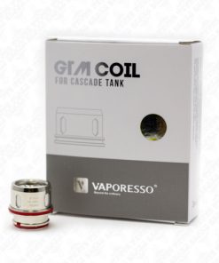 Vaporesso GTM8 0.15 ohm