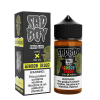 Rainbow Blood 100ml by Sad Boy
