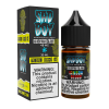 Rainbow Blood Ice 30ml by Sad Boy Salt