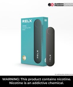 RELX Mini Wireless Charger