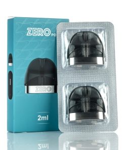 Renova Zero Pods by Vaporesso