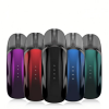Renova Zero 2 by Vaporesso