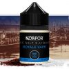Royale Vape Salted by NZ Vapor