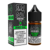 Shamrock Cookie 30ml by Sad Boy Salt